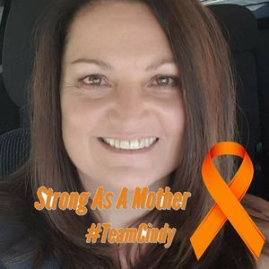 Meet your Posher, Stacie